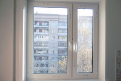 okno2